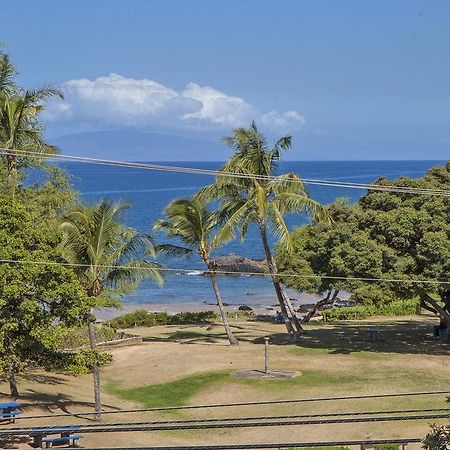 Maui Parkshore By Maui Condo And Home 와일레아마우이 외부 사진
